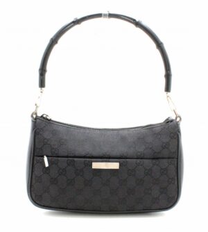 31761722 Louis Vuitton Damier Azur Hampstead MM Tote Bag