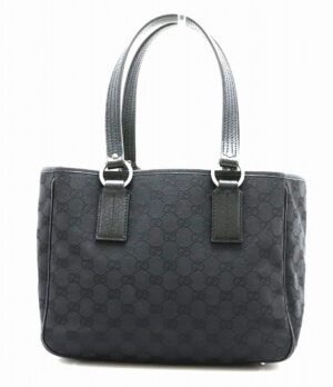 31761846 Louis Vuitton Stockton Tote Bag Monogram Matte Black