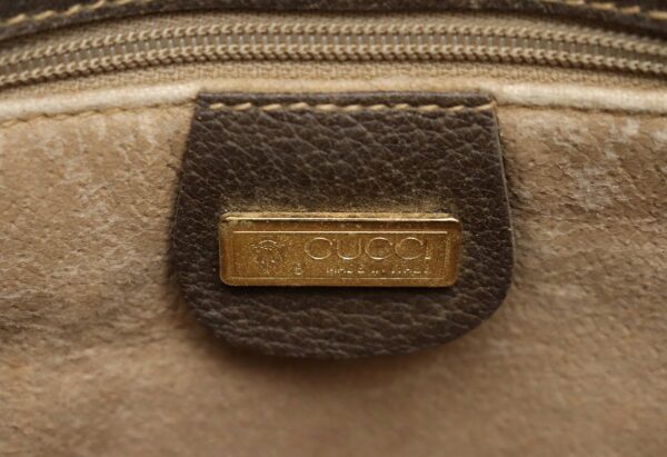 31762392 8 Gucci Gucci Crossbody Bag Khaki