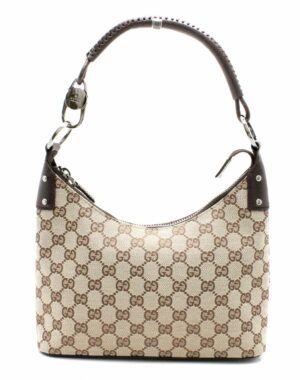 31771451 Louis Vuitton Monogram Speedy 25 Handbag