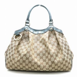 31780319 Louis Vuitton Monogram Keepall 45 M41428