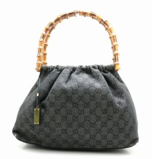 31780346 Louis Vuitton Reporter PM Monogram Shoulder Bag