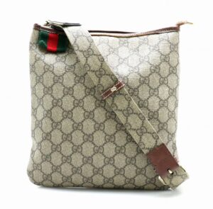 31780381 Louis Vuitton Monogram Canvas Speedy Mini HL