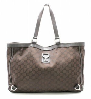 31780548 Louis Vuitton Eclipse Messenger Voyage PM Shoulder Bag