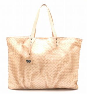 31781209 Loewe Puzzle Fold Medium Tote