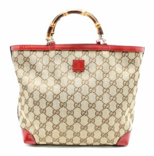 31781479 Louis Vuitton Alma Handbag Monogram