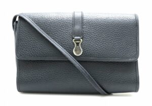 31781676 Celine Handbag