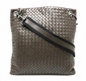 31781768 Louis Vuitton Amplant Black On The Go PM Handbag