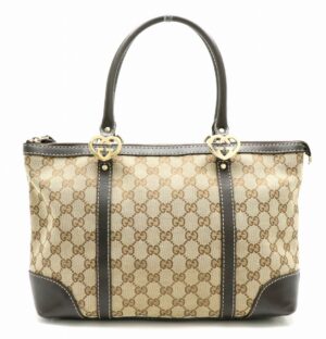 31791056 Louis Vuitton Speedy 30 Mini Bag Monogram