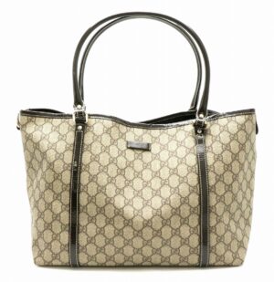 31791060 Louis Vuitton Vernis Lead PM Handbag Perle