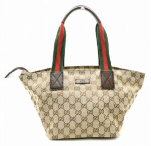 31791130 Louis Vuitton Mini Lagoon Bay Leather Tote Bag Epi Clear