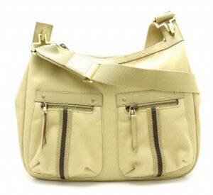 31791491 Prada Long Wallet Saffiano Vernic Bag Beige