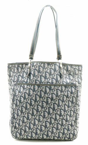 31791604 Louis Vuitton Onthego MM Tote Bag Fornasetti Print