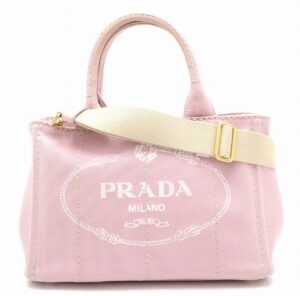 31801530 Furla Tote Bag Opportunity Beige