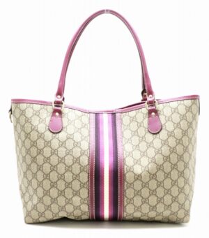 31801785 Louis Vuitton Damier Neverfull PM Tote Bag