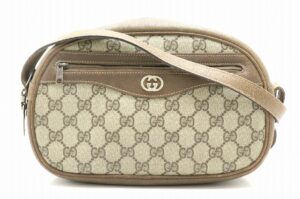 31801920 Louis Vuitton Speedy 35 Monogram Handbag Brown