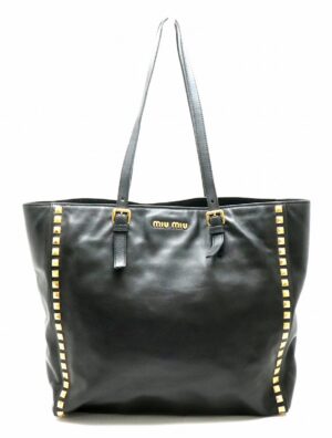 31802054 Furla Classic Backpack S Rucksack Leather Black