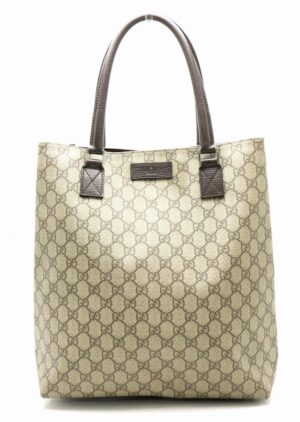 31811134 Louis Vuitton Monogram Multicolor Shirley Handbag Bronne White