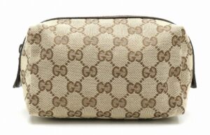 31811213 Louis Vuitton Looping GM Monogram Shoulder Bag