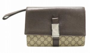 31820340 Loewe Amazona 28 2WAY Leather Handbag