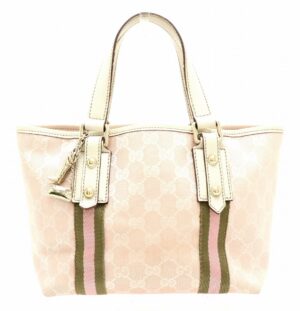 31821801 LOUIS VUITTON Alma BB Monogram Handbag