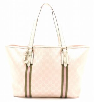 31830701 Chanel Cambon Line Medium Tote Bag