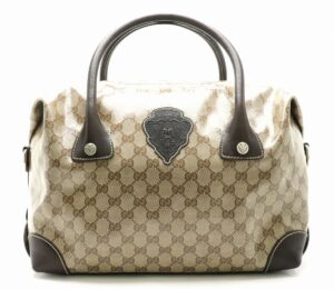 31830978 Louis Vuitton Organizer Ator Bag Monogram