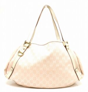 31830982 Louis Vuitton City Steamer 2way Shoulder Bag Camel