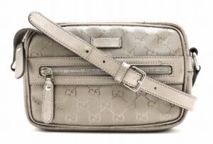 31831592 Louis Vuitton Vision Handbag Empreinte Nori