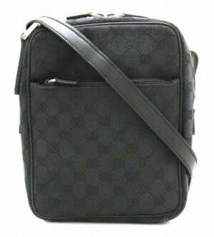 31831733 Louis Vuitton Rucksack Monogram Montsuri GM