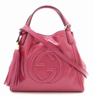 31831788 Gucci Dionysus Chain Shoulder Bag Beige