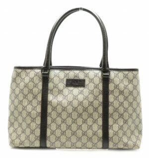 31841014 Louis Vuitton Monogram Emplant Neo Alma PM Shoulder Bag