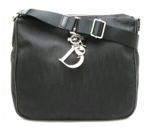 31841339 Louis Vuitton Empreinte Speedy 25 Bandouliere Bicolor Black White