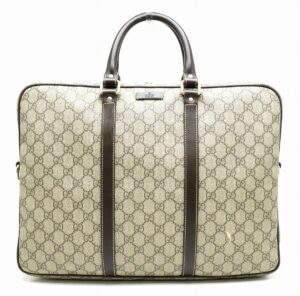 31841578 Gucci GG Tote Bag Abbey Beige