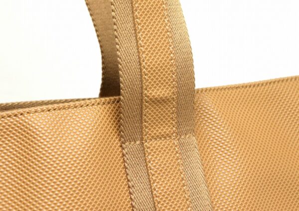 31841588 6 Bottega Veneta Marco Polo Tote Bag Leather Camel