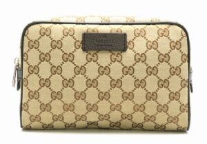 31841803 Gucci Disney Mickey Mouse Ophidia Small Backpack Beige