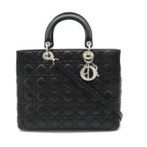 31861529 Louis Vuitton Vavin PM Handbag Monogram