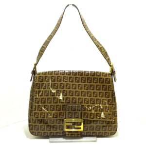 35681832 1 Louis Vuitton Papillon 26 Handbag Monogram Canvas Brown