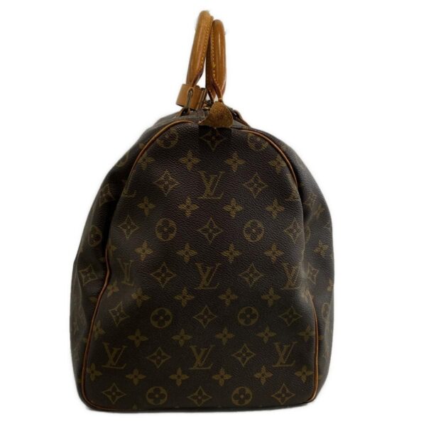 35875682 2 Louis Vuitton Keepall 50 Bag