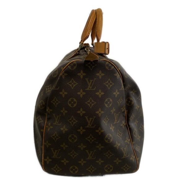 35875682 4 Louis Vuitton Keepall 50 Bag