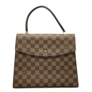 35875705 1 Bottega Veneta Tote Bag Intrecciato Large Leather