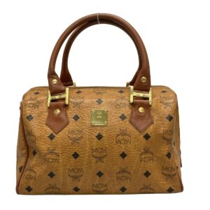 36402095 1 Louis Vuitton Pochette Marly Bandouliere Shoulder Bag Monogram