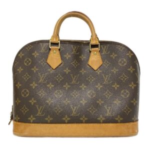 36406409 1 Louis Vuitton Pimlico Damier Bag Ebene