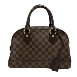 36536570 1 Louis Vuitton Monogram Vernis Stickers Alma BB