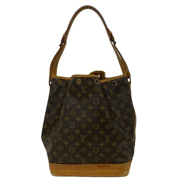 36847807 1 Louis Vuitton Noe Shoulder Bag