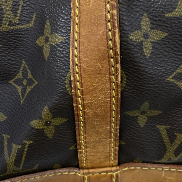 36847807 20 Louis Vuitton Noe Shoulder Bag