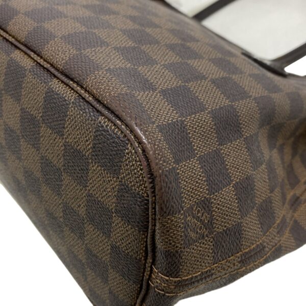 36848697 8 Louis Vuitton Neverfull PM Tote Bag Damier Ebene