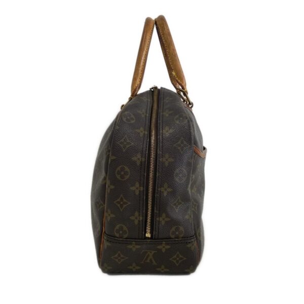 36848826 2 Louis Vuitton Deauville Handbag