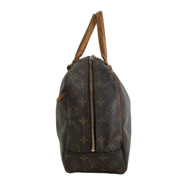 36848826 4 Louis Vuitton Deauville Handbag