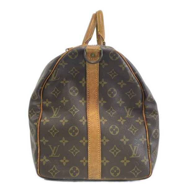 36849835 4 Louis Vuitton Keepall Bandouliere 50 Bag